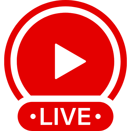 Luscious Nude | Live Webcam Shows & Interactive Adult Entertainment